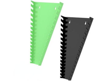 Image 1 of 10