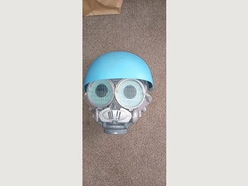 Image 1 of 7