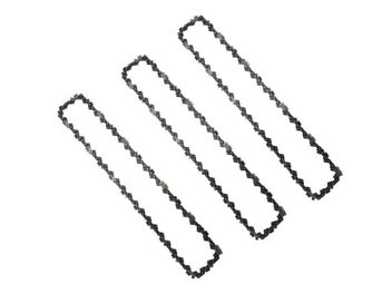Image 1 of 9