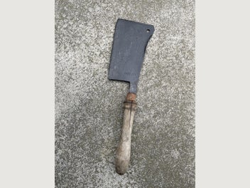 Image 1 of 13