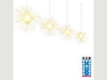 Image 1 of 8