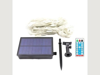 Image 1 of 11