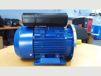Image 1 of 6