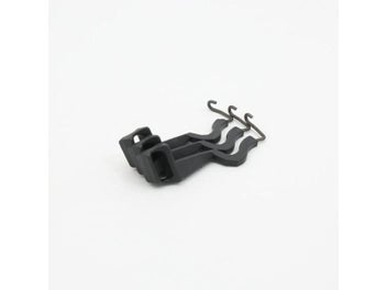 Image 1 of 9