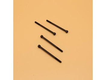 Image 1 of 9
