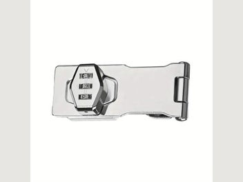 Image 1 of 3