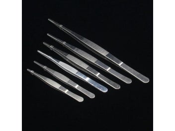 Image 1 of 9