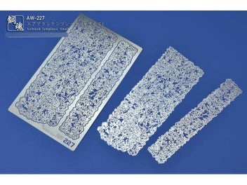 Image 1 of 8