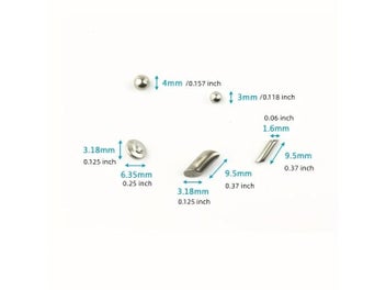 Image 1 of 9