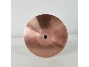 Image 1 of 8