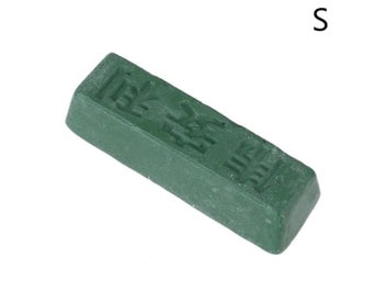 Image 1 of 10