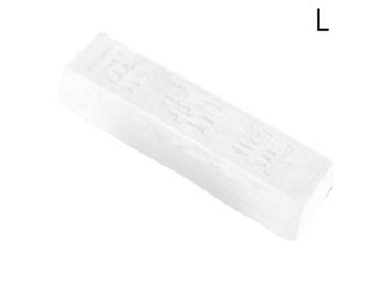 Image 1 of 9