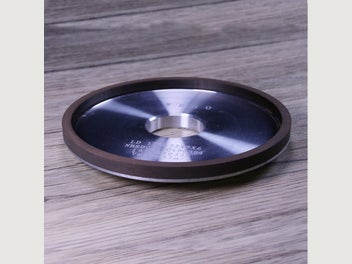 Image 1 of 9