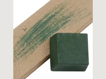 Image 1 of 9