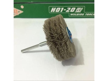 Image 1 of 7