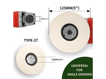 Image 1 of 10