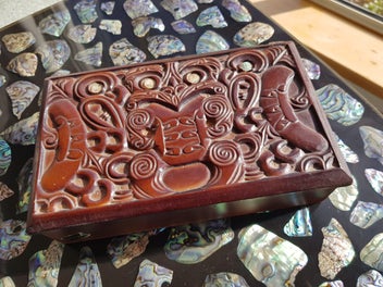 Image 1 of 2