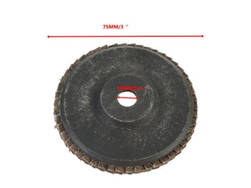 Image 1 of 10