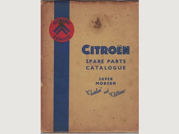 Image 1 of 8