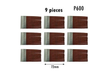 Image 1 of 10