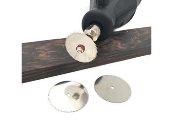 Image 1 of 7