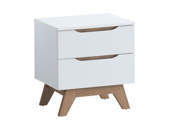 Image 1 of 8