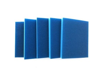 Image 1 of 9