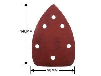 Image 1 of 9