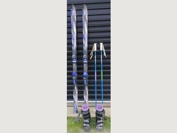 Image 1 of 17