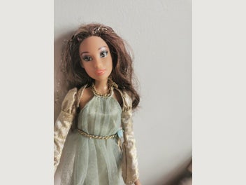 Image 1 of 5