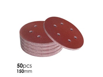 Image 1 of 9