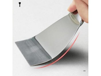 Image 1 of 9