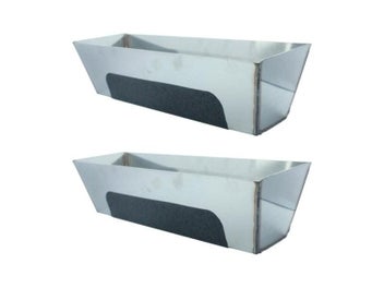 Image 1 of 8