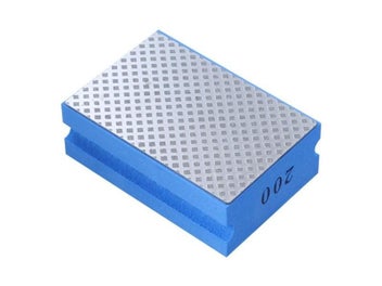 Image 1 of 10