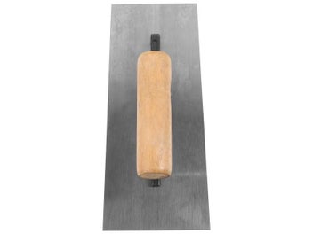 Image 1 of 9