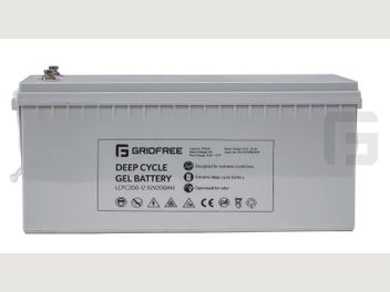 Image 1 of 3