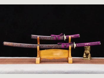 Image 1 of 20