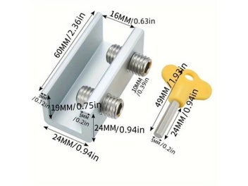 Image 1 of 10