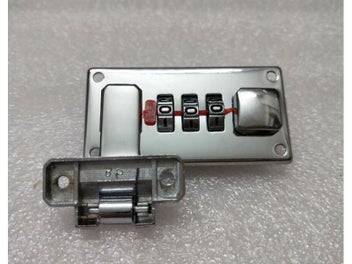 Image 1 of 9