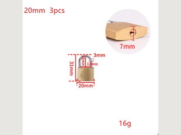 Image 1 of 9