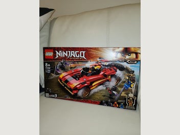 Image 1 of 5