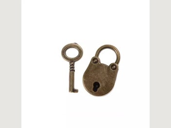 Image 1 of 10