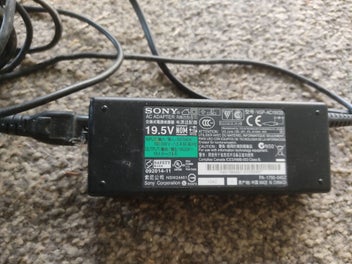 Image 1 of 2