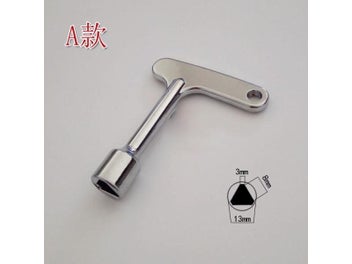 Image 1 of 10