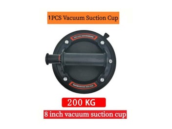 Image 1 of 10