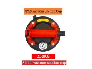 Image 1 of 10