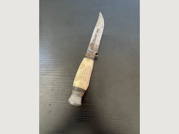 Image 1 of 11