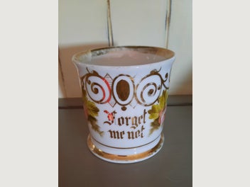 Image 1 of 6