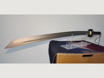Image 1 of 20