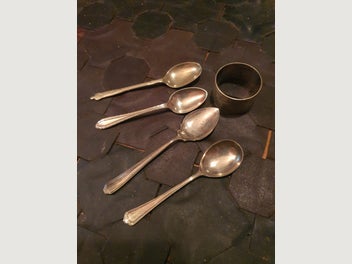Image 1 of 4